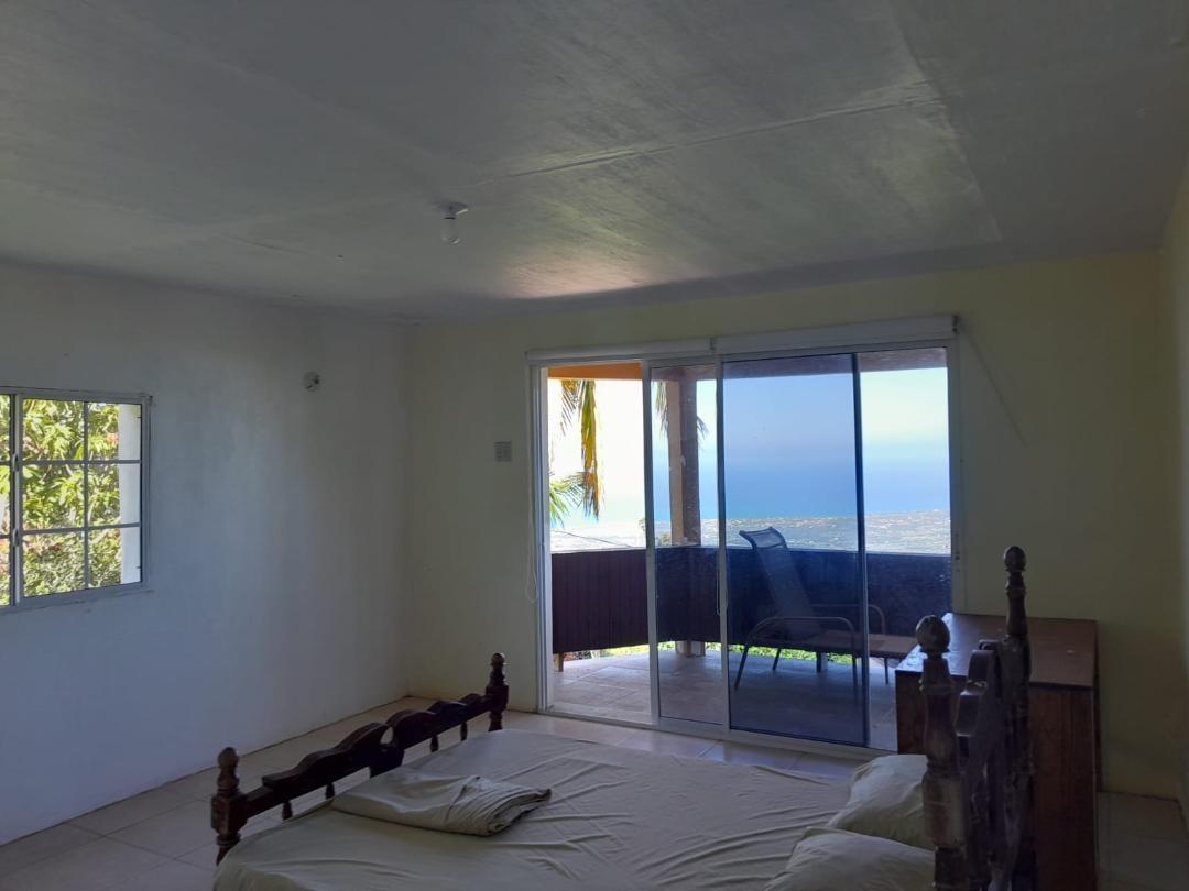 Twenty-First image of Potsdam , st Elizabeth in Potsdam, St. Elizabeth, Jamaica - property is For Sale
