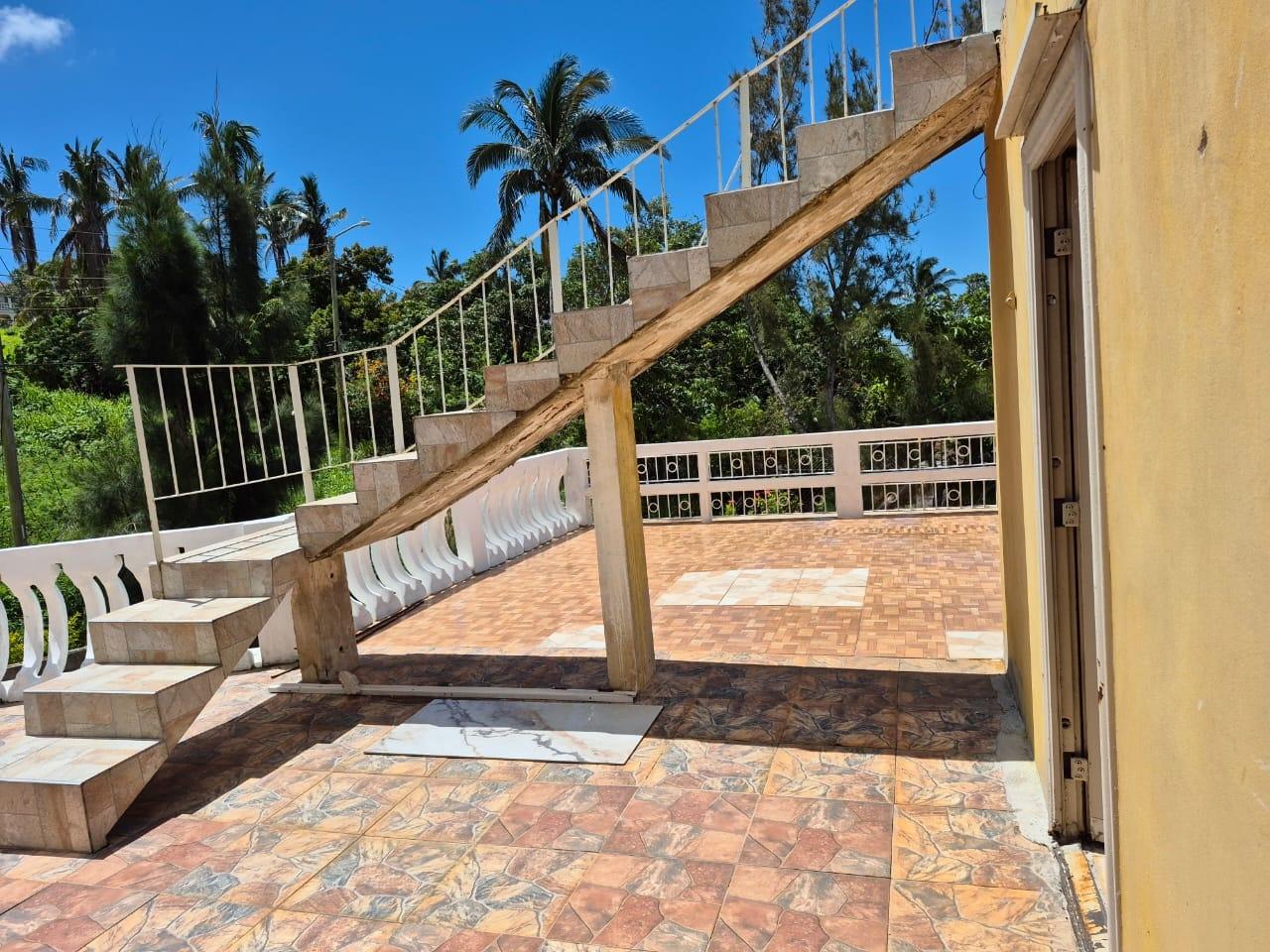 Twenty-Second image of Potsdam , st Elizabeth in Potsdam, St. Elizabeth, Jamaica - property is For Sale