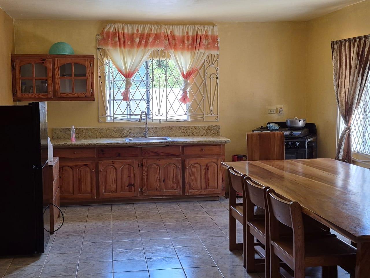 Twenty-Third image of Potsdam , st Elizabeth in Potsdam, St. Elizabeth, Jamaica - property is For Sale
