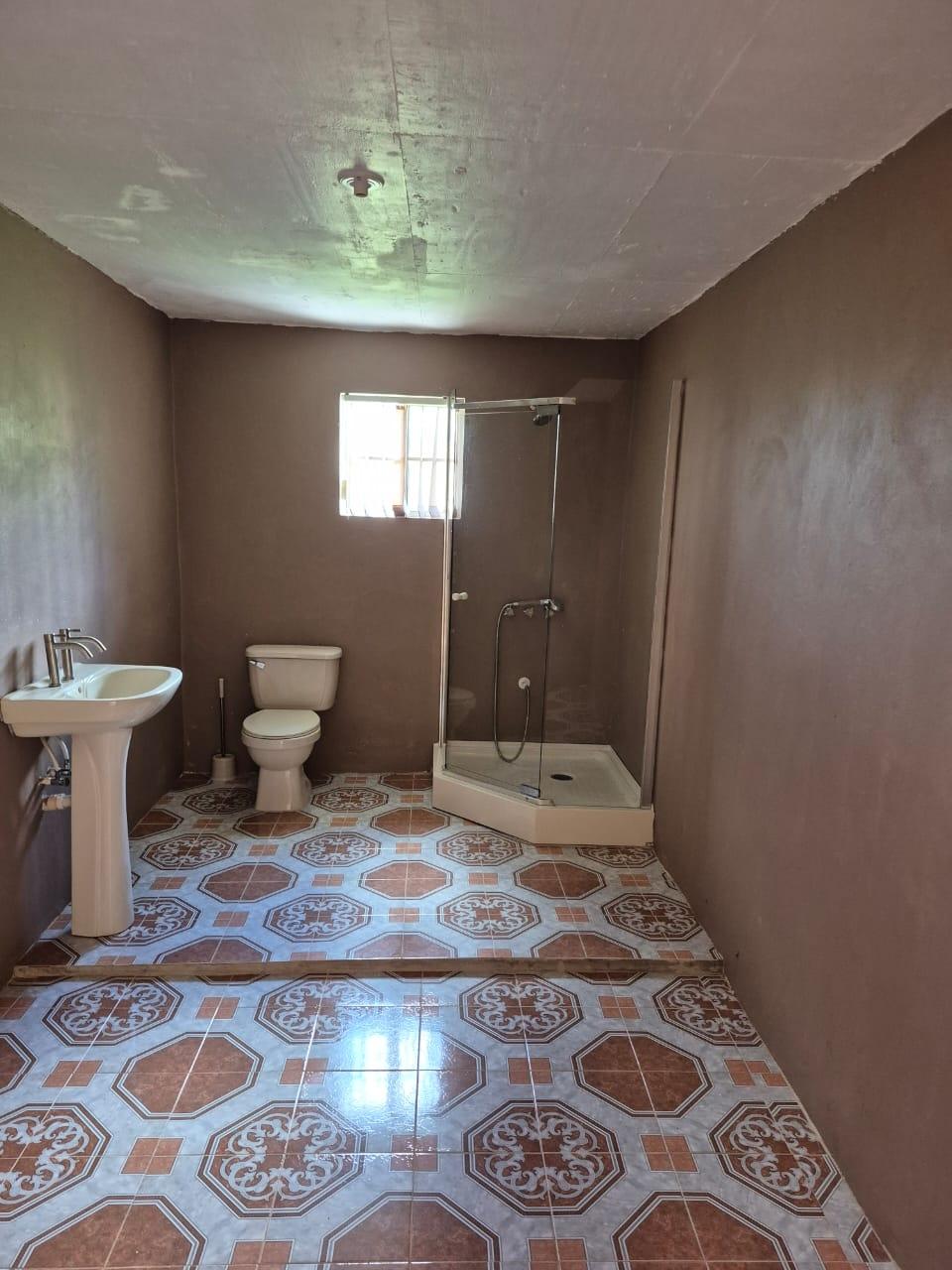 Twenty-Fifth image of Potsdam , st Elizabeth in Potsdam, St. Elizabeth, Jamaica - property is For Sale