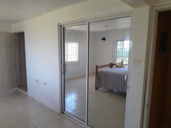Twenty-Sixth image of Potsdam , st Elizabeth in Potsdam, St. Elizabeth, Jamaica - property is For Sale
