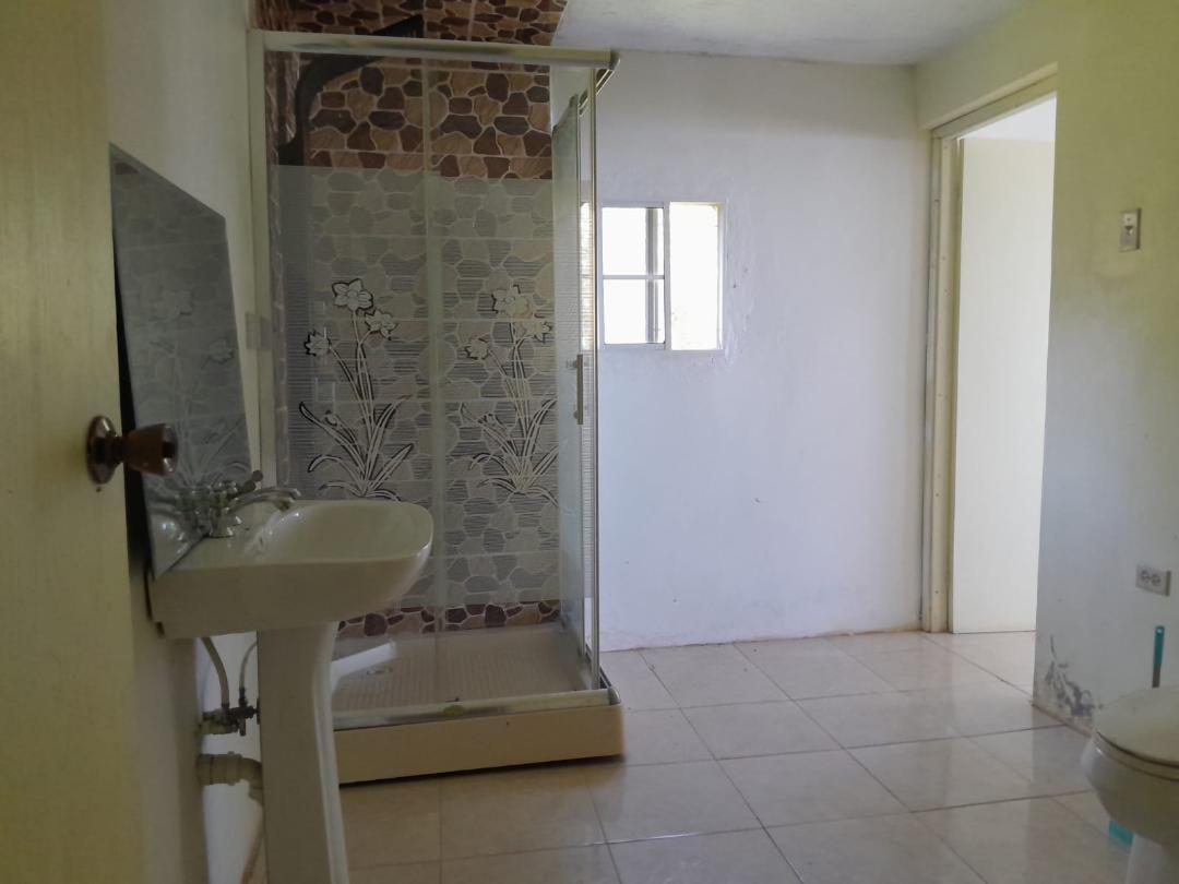 Twenty-Seventh image of Potsdam , st Elizabeth in Potsdam, St. Elizabeth, Jamaica - property is For Sale