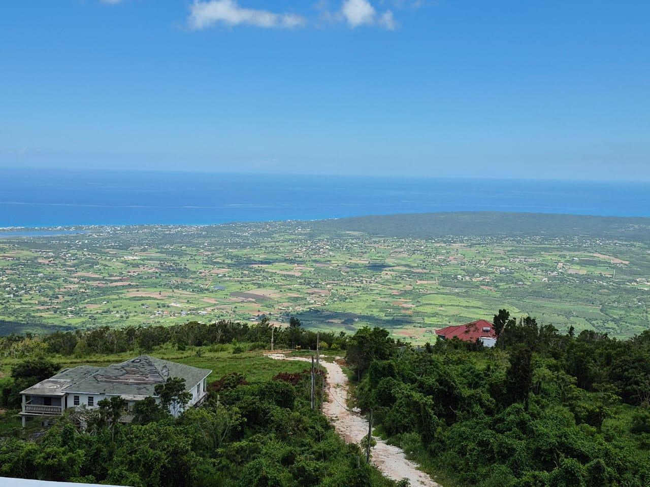 Third image of Potsdam , st Elizabeth in Potsdam, St. Elizabeth, Jamaica - property is For Sale