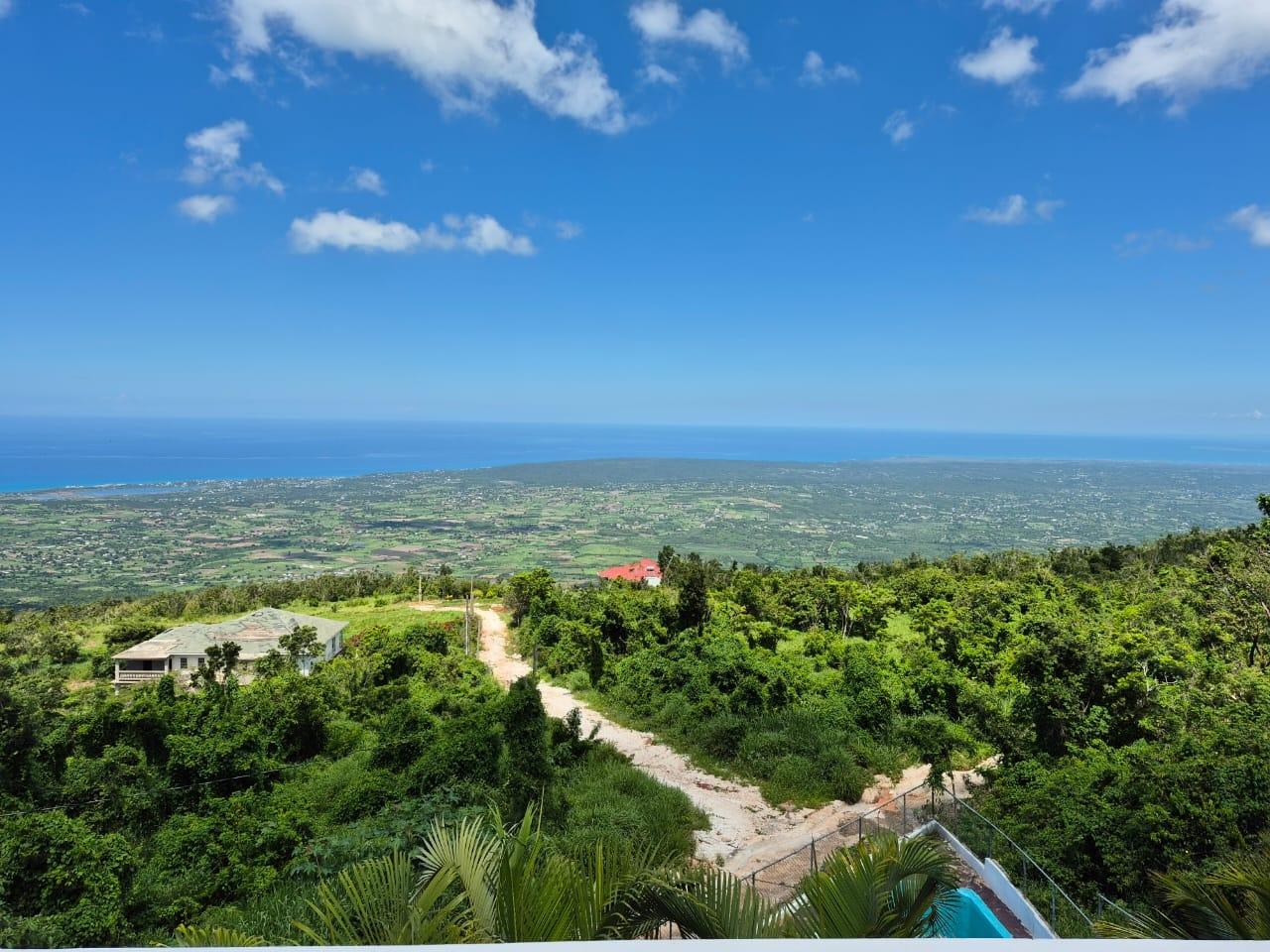 Fourth image of Potsdam , st Elizabeth in Potsdam, St. Elizabeth, Jamaica - property is For Sale