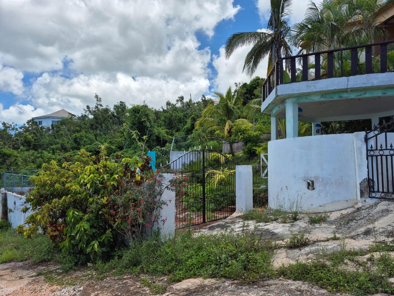 Sixth image of Potsdam , st Elizabeth in Potsdam, St. Elizabeth, Jamaica - property is For Sale