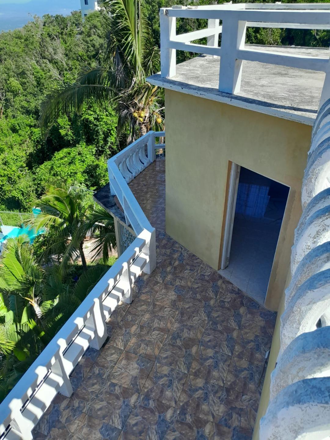 Seventh image of Potsdam , st Elizabeth in Potsdam, St. Elizabeth, Jamaica - property is For Sale
