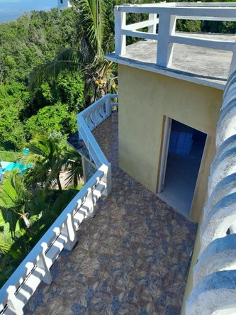Seventh image of Potsdam , st Elizabeth in Potsdam, St. Elizabeth, Jamaica - property is For Sale