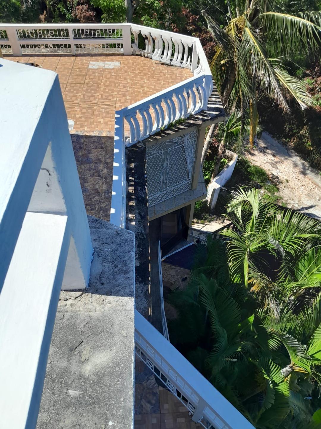 Eighth image of Potsdam , st Elizabeth in Potsdam, St. Elizabeth, Jamaica - property is For Sale