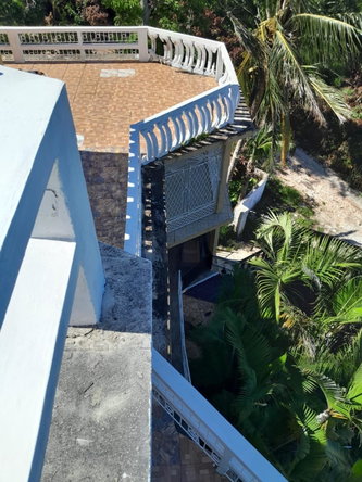 Eighth image of Potsdam , st Elizabeth in Potsdam, St. Elizabeth, Jamaica - property is For Sale