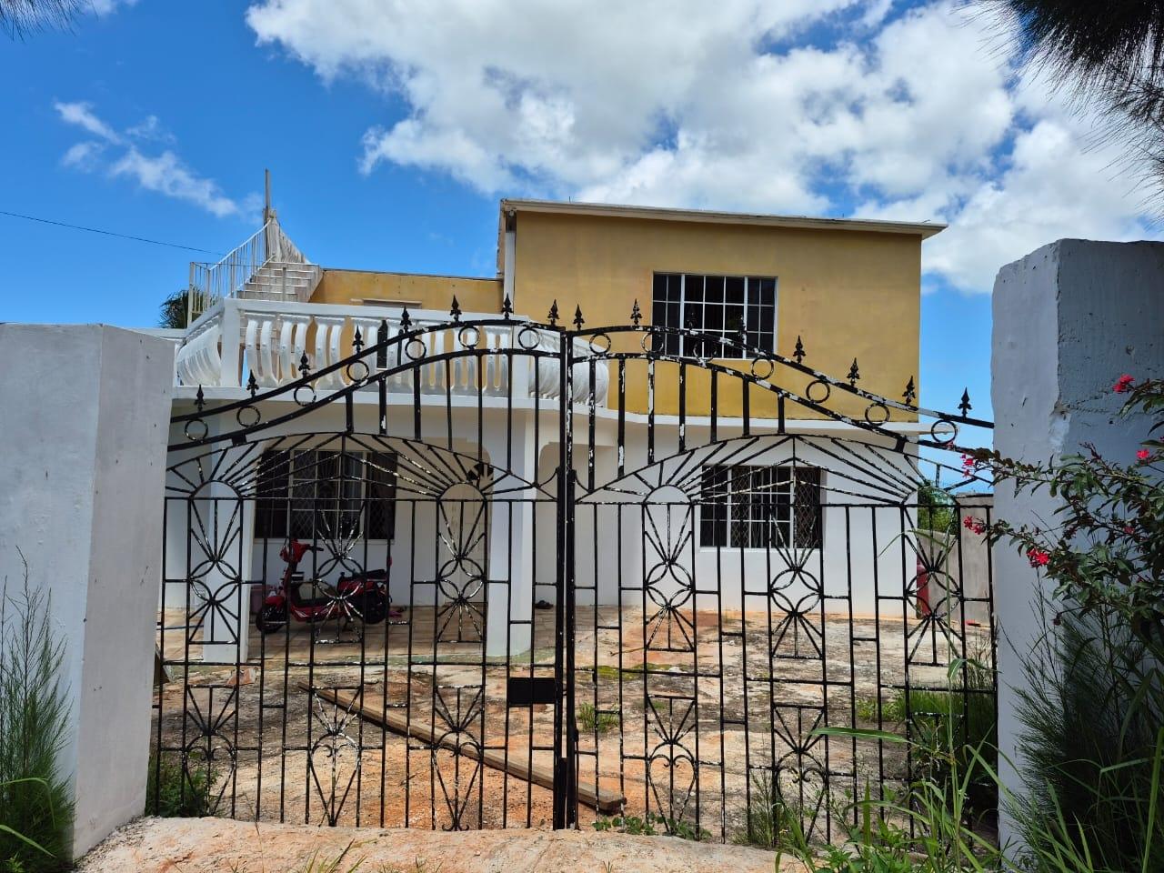 Ninth image of Potsdam , st Elizabeth in Potsdam, St. Elizabeth, Jamaica - property is For Sale