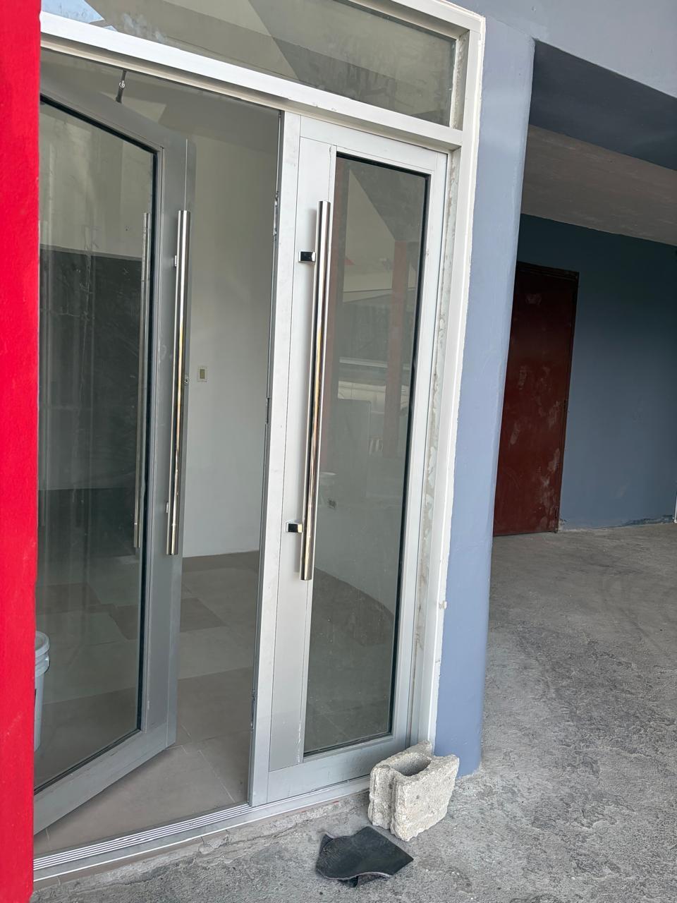 First image of 25-1 Congreve Park in Port Henderson, St. Catherine, Jamaica - property is For Rent