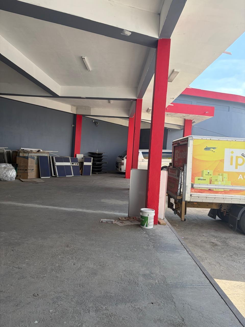 Fifth image of 25-1 Congreve Park in Port Henderson, St. Catherine, Jamaica - property is For Rent