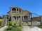 First image of Coral Spring Village, Tre in Falmouth, Trelawny, Jamaica - property is For Rent