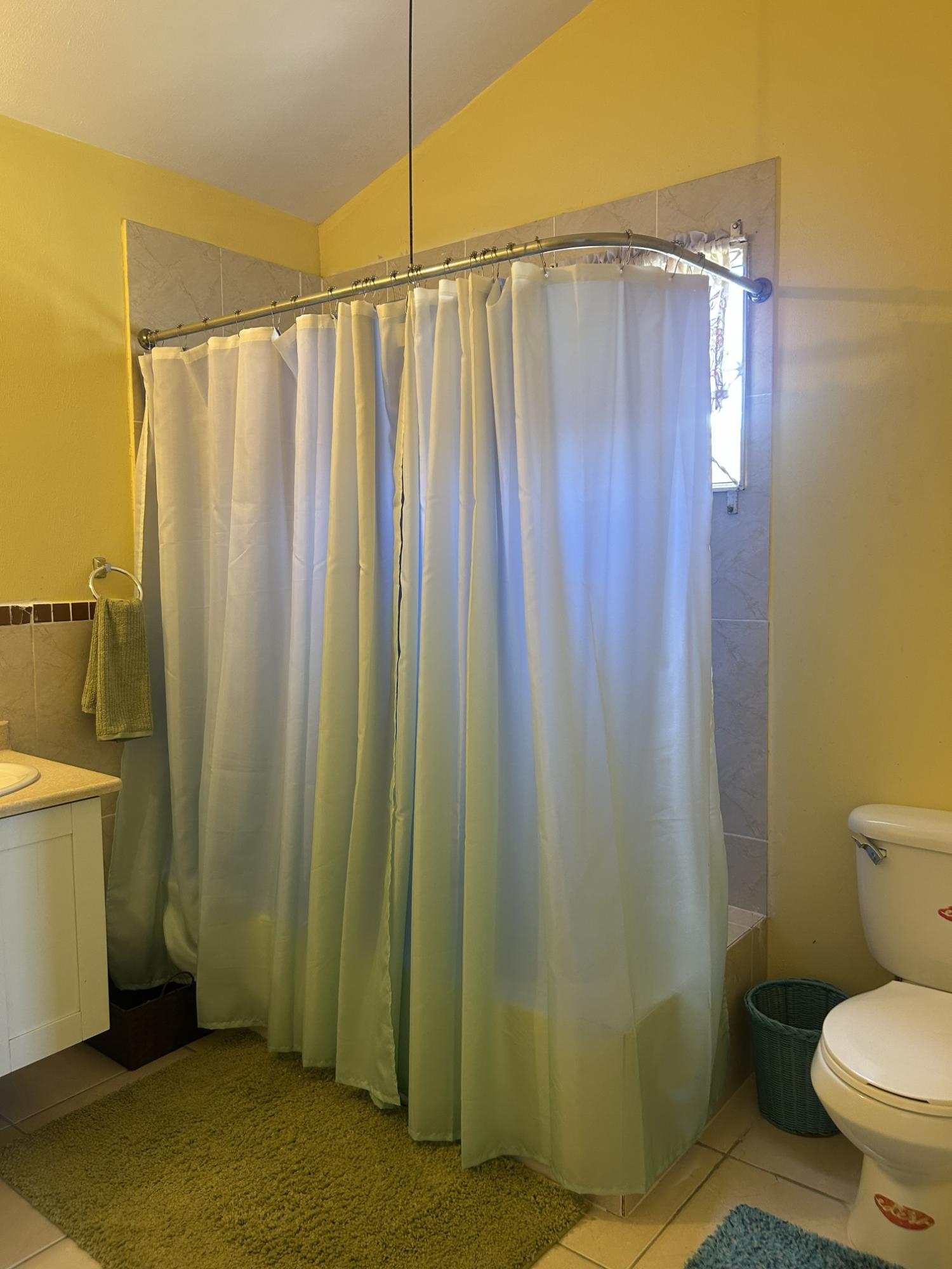 Eleventh image of Coral Spring Village, Tre in Falmouth, Trelawny, Jamaica - property is For Rent