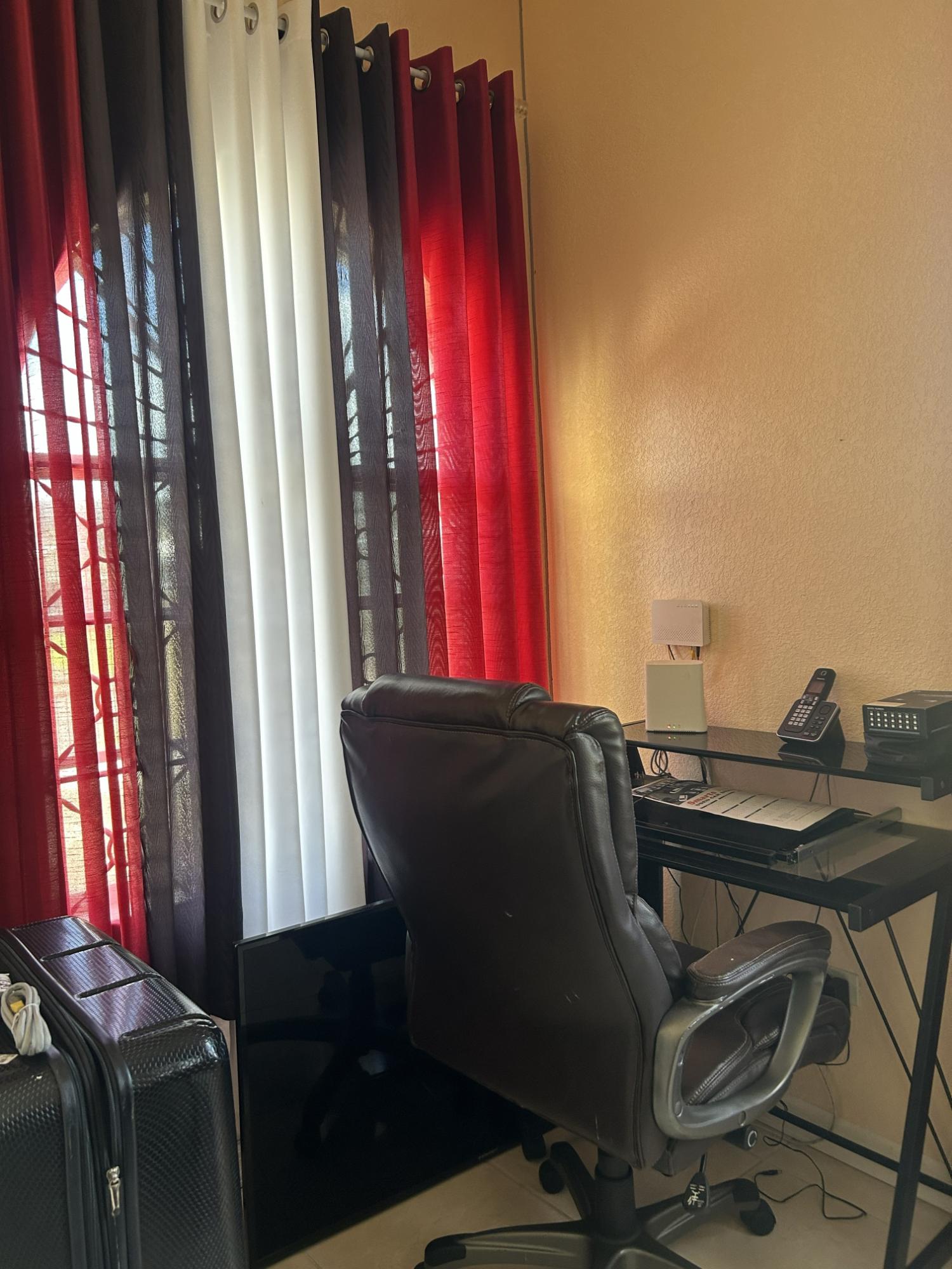 Sixth image of Coral Spring Village, Tre in Falmouth, Trelawny, Jamaica - property is For Rent