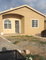 First image of 206 Onyx Avenue in Greater Portmore, St. Catherine, Jamaica - property is For Sale