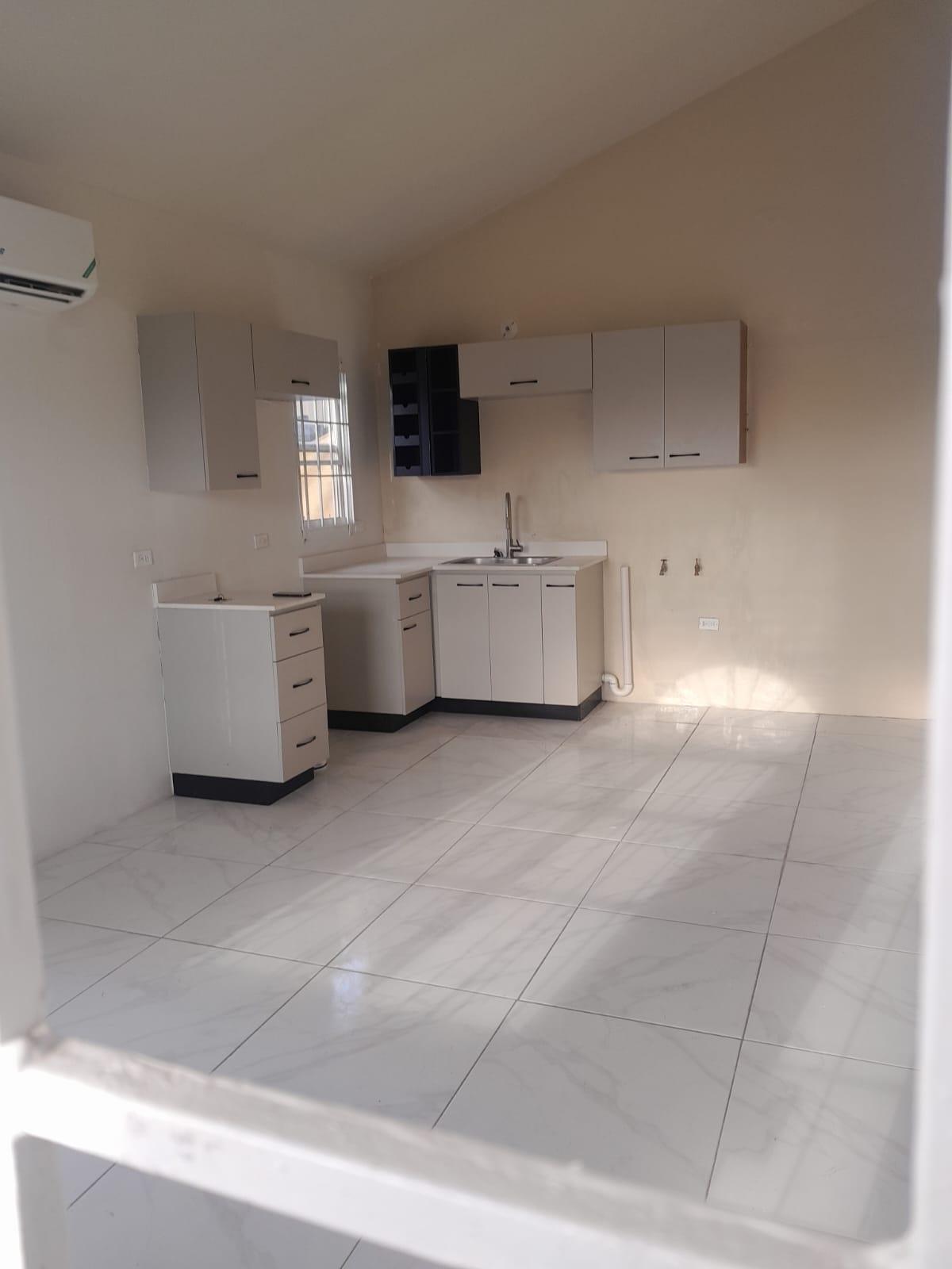 Second image of 206 Onyx Avenue in Greater Portmore, St. Catherine, Jamaica - property is For Sale