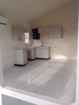 Second image of 206 Onyx Avenue in Greater Portmore, St. Catherine, Jamaica - property is For Sale