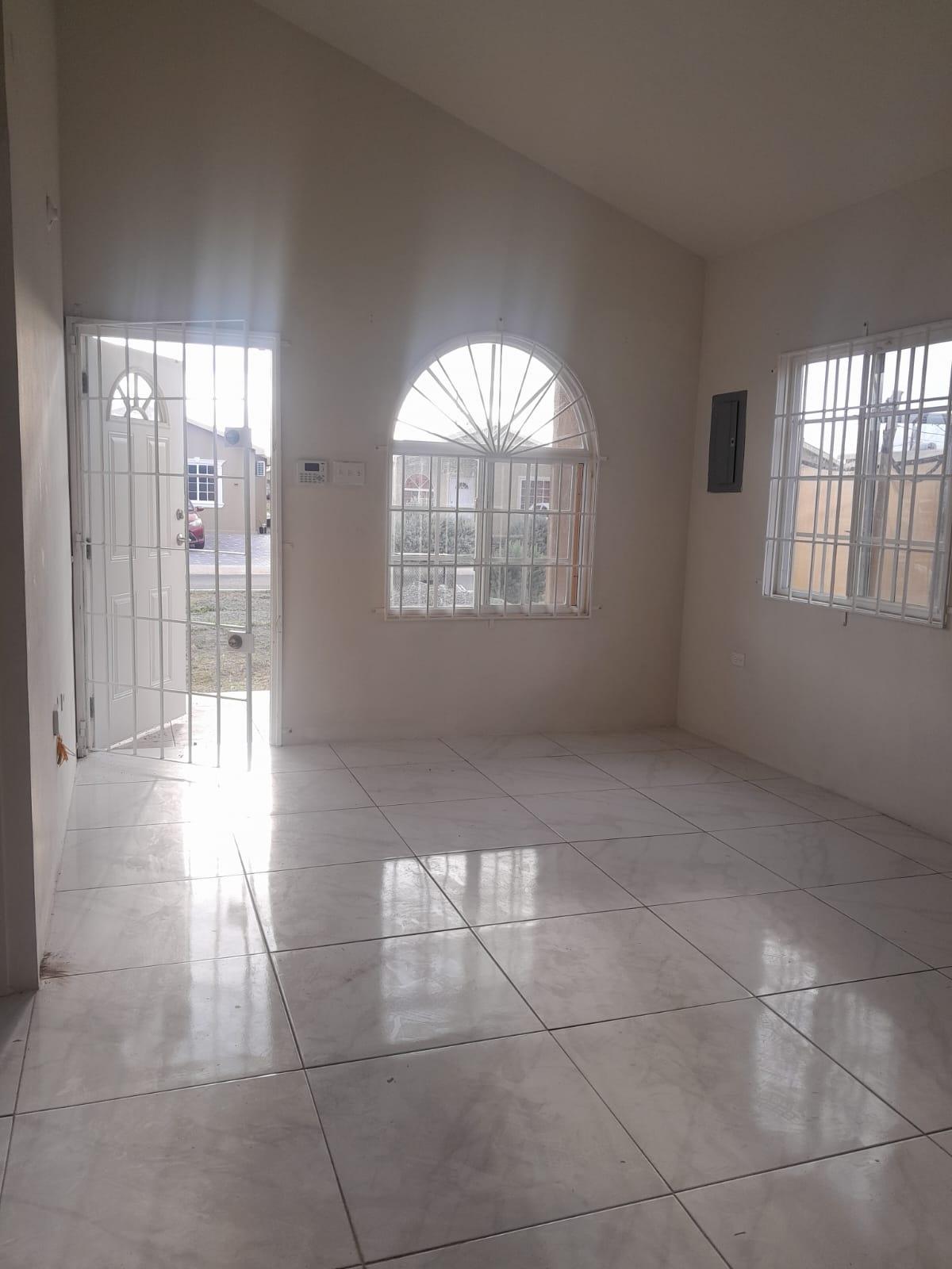 Third image of 206 Onyx Avenue in Greater Portmore, St. Catherine, Jamaica - property is For Sale