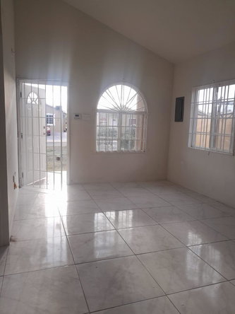 Third image of 206 Onyx Avenue in Greater Portmore, St. Catherine, Jamaica - property is For Sale