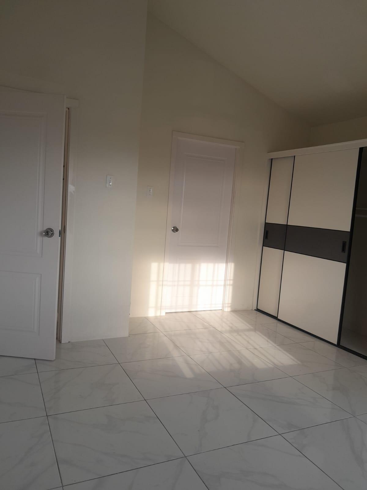 Fourth image of 206 Onyx Avenue in Greater Portmore, St. Catherine, Jamaica - property is For Sale