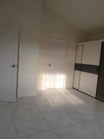 Fourth image of 206 Onyx Avenue in Greater Portmore, St. Catherine, Jamaica - property is For Sale