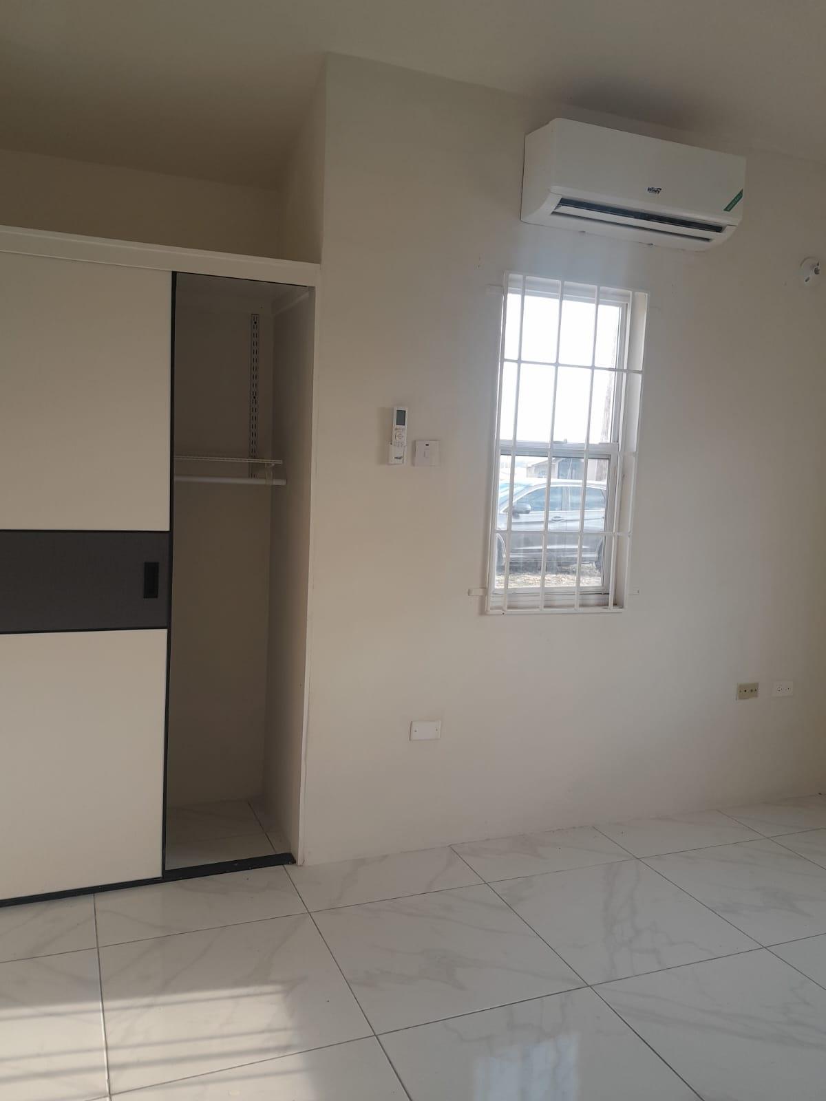 Fifth image of 206 Onyx Avenue in Greater Portmore, St. Catherine, Jamaica - property is For Sale