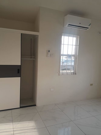 Fifth image of 206 Onyx Avenue in Greater Portmore, St. Catherine, Jamaica - property is For Sale