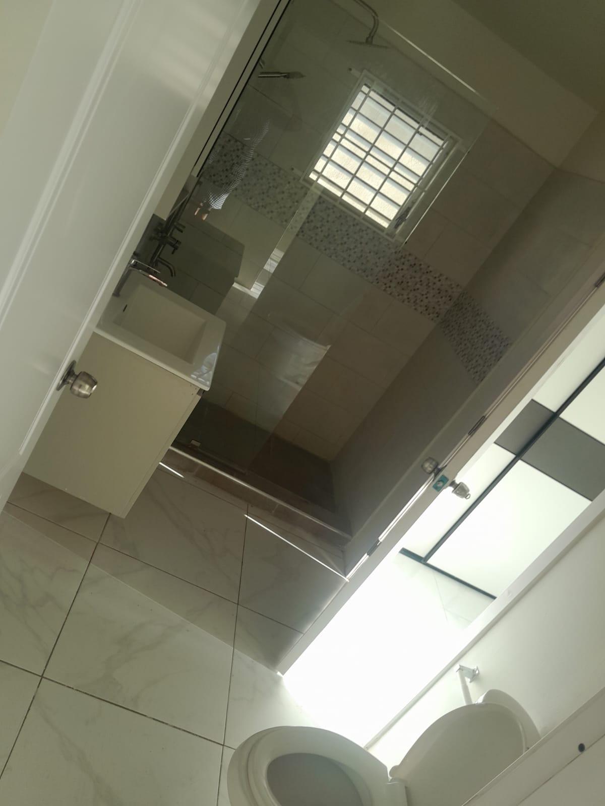 Sixth image of 206 Onyx Avenue in Greater Portmore, St. Catherine, Jamaica - property is For Sale