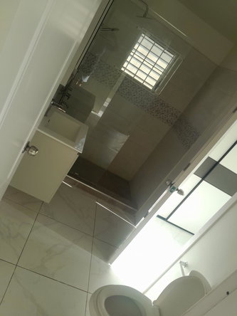 Sixth image of 206 Onyx Avenue in Greater Portmore, St. Catherine, Jamaica - property is For Sale