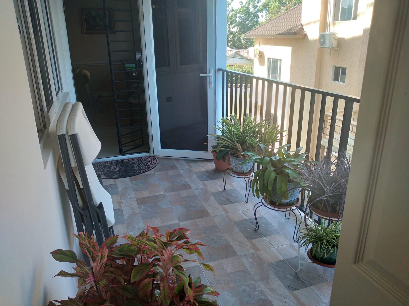 First image of 26 Merrivale Avenue, Kingsto in Kingston 8, St. Andrew, Jamaica - property is For Sale
