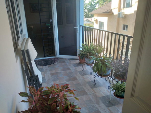 First image of 26 Merrivale Avenue, Kingsto in Kingston 8, St. Andrew, Jamaica - property is For Sale
