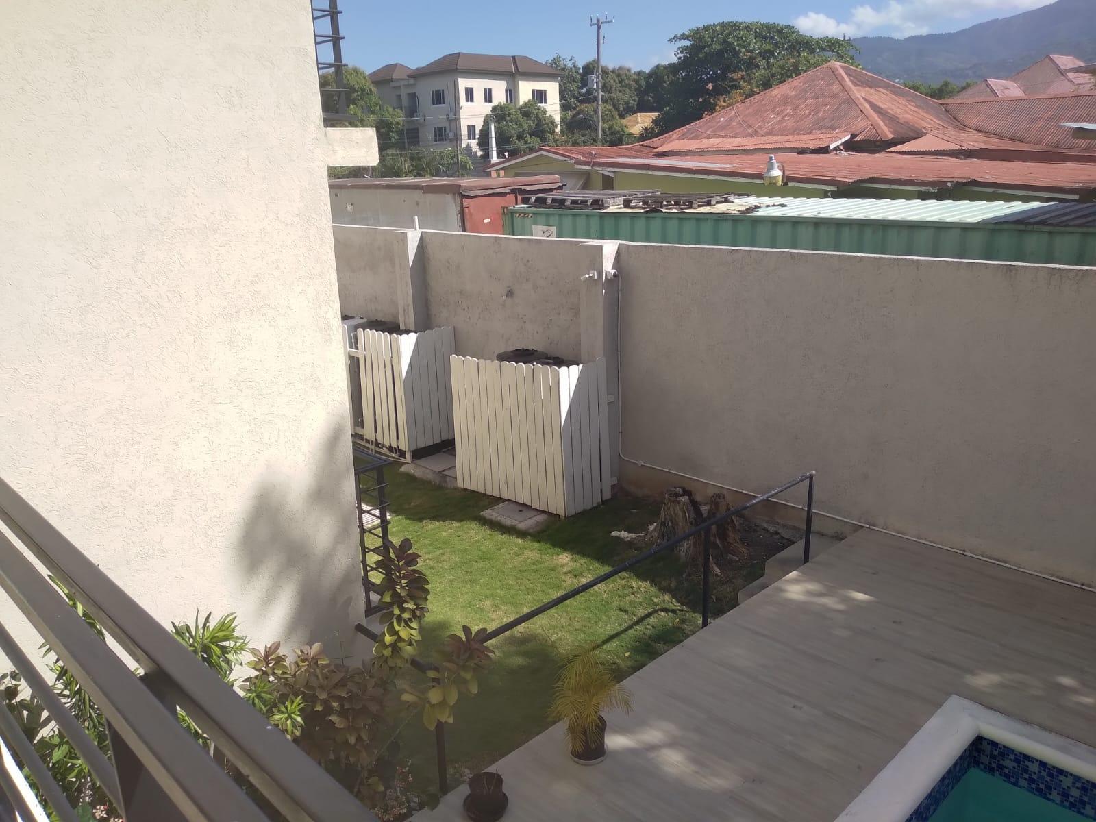 Tenth image of 26 Merrivale Avenue, Kingsto in Kingston 8, St. Andrew, Jamaica - property is For Sale