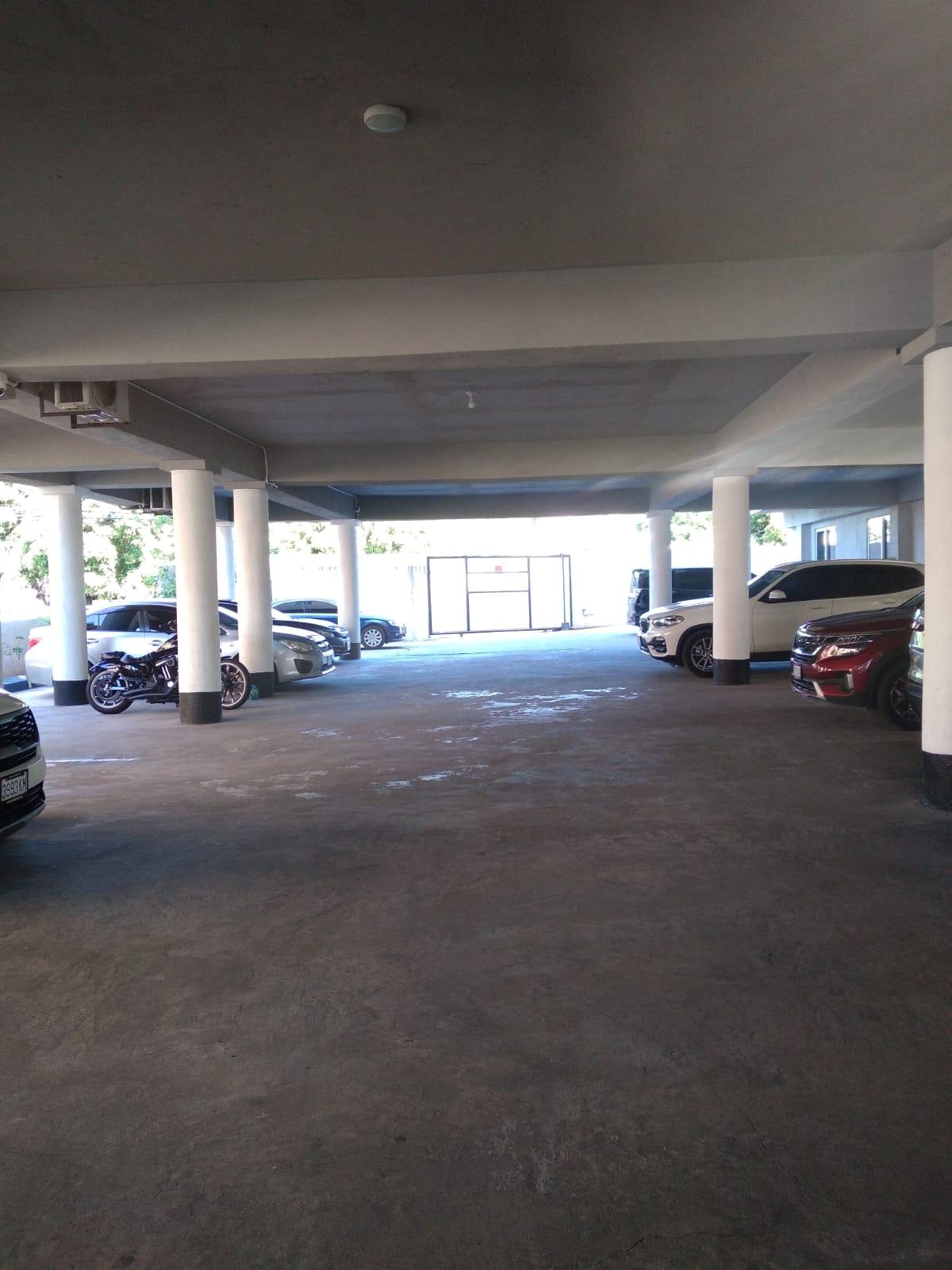 Fourteenth image of 26 Merrivale Avenue, Kingsto in Kingston 8, St. Andrew, Jamaica - property is For Sale