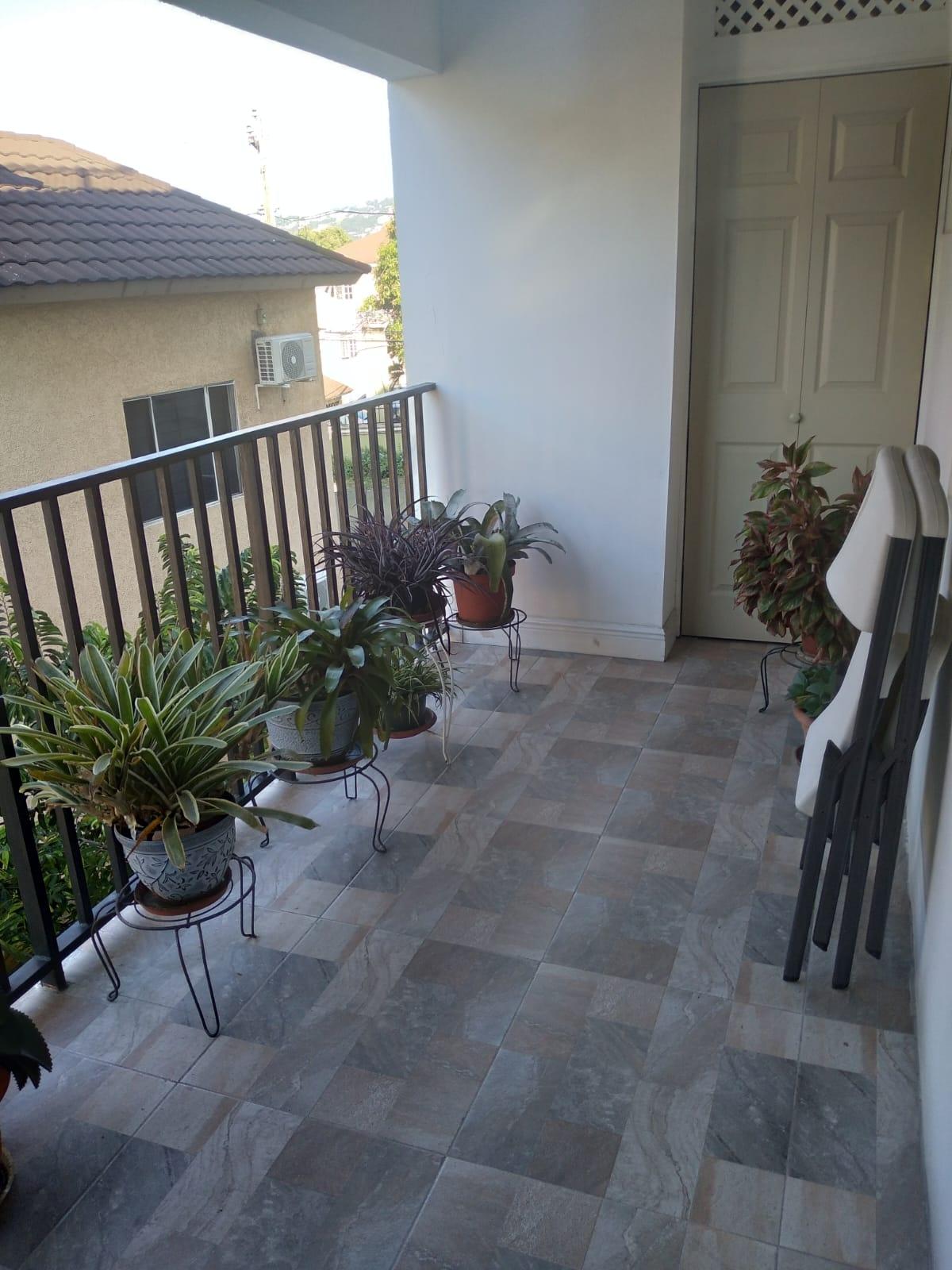 Sixteenth image of 26 Merrivale Avenue, Kingsto in Kingston 8, St. Andrew, Jamaica - property is For Sale