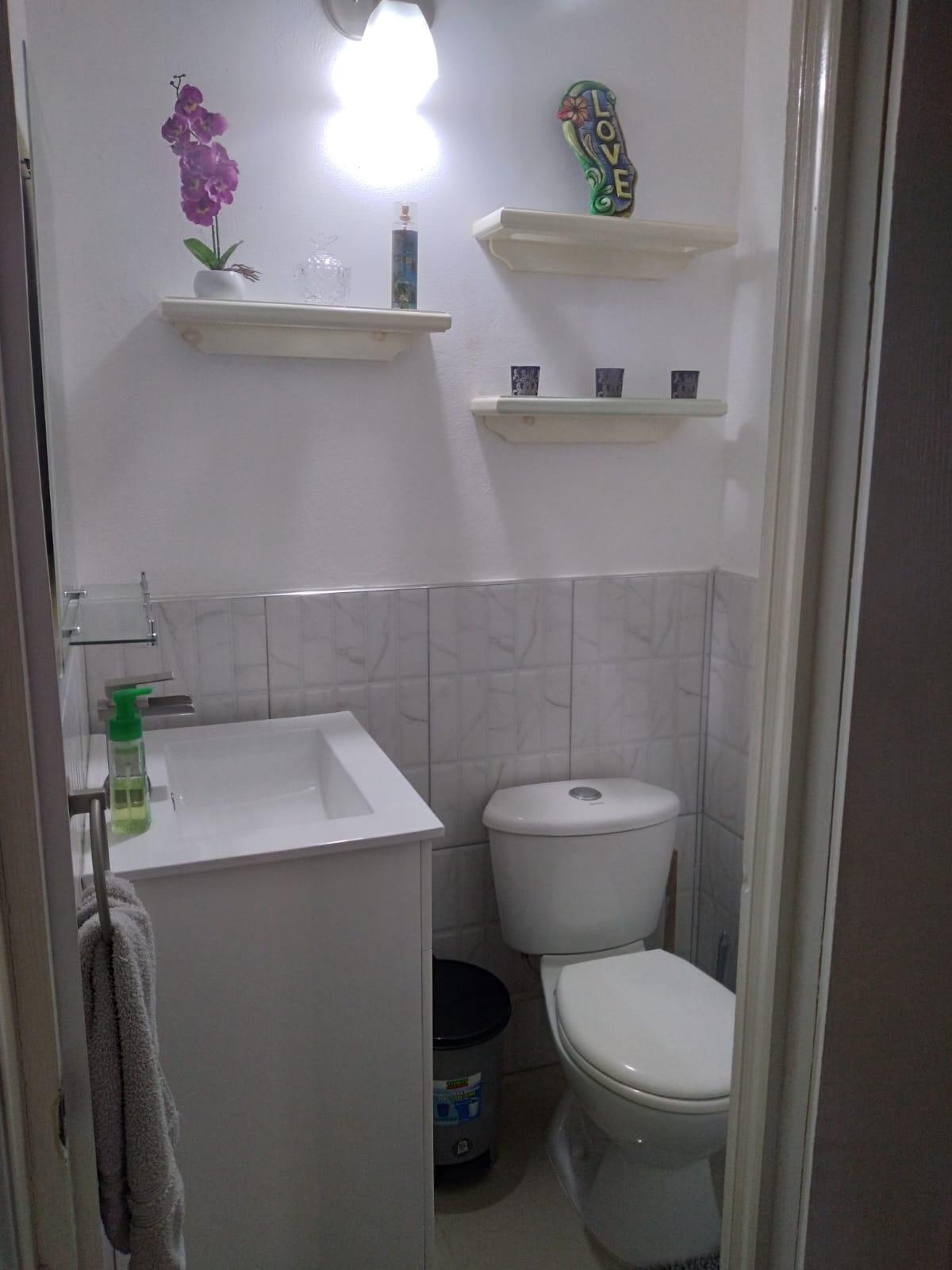 Eighteenth image of 26 Merrivale Avenue, Kingsto in Kingston 8, St. Andrew, Jamaica - property is For Sale