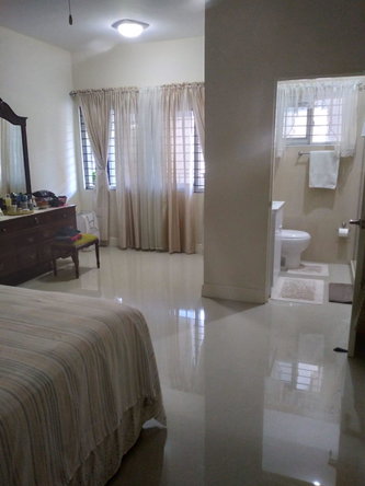 Nineteenth image of 26 Merrivale Avenue, Kingsto in Kingston 8, St. Andrew, Jamaica - property is For Sale