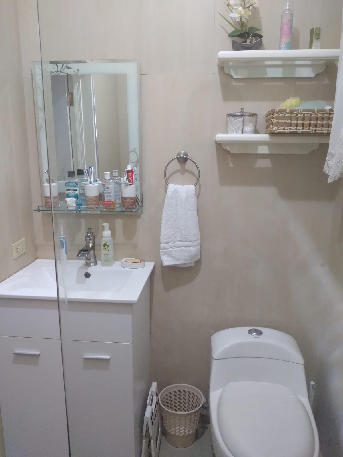 Twentieth image of 26 Merrivale Avenue, Kingsto in Kingston 8, St. Andrew, Jamaica - property is For Sale