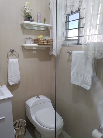 Twenty-First image of 26 Merrivale Avenue, Kingsto in Kingston 8, St. Andrew, Jamaica - property is For Sale