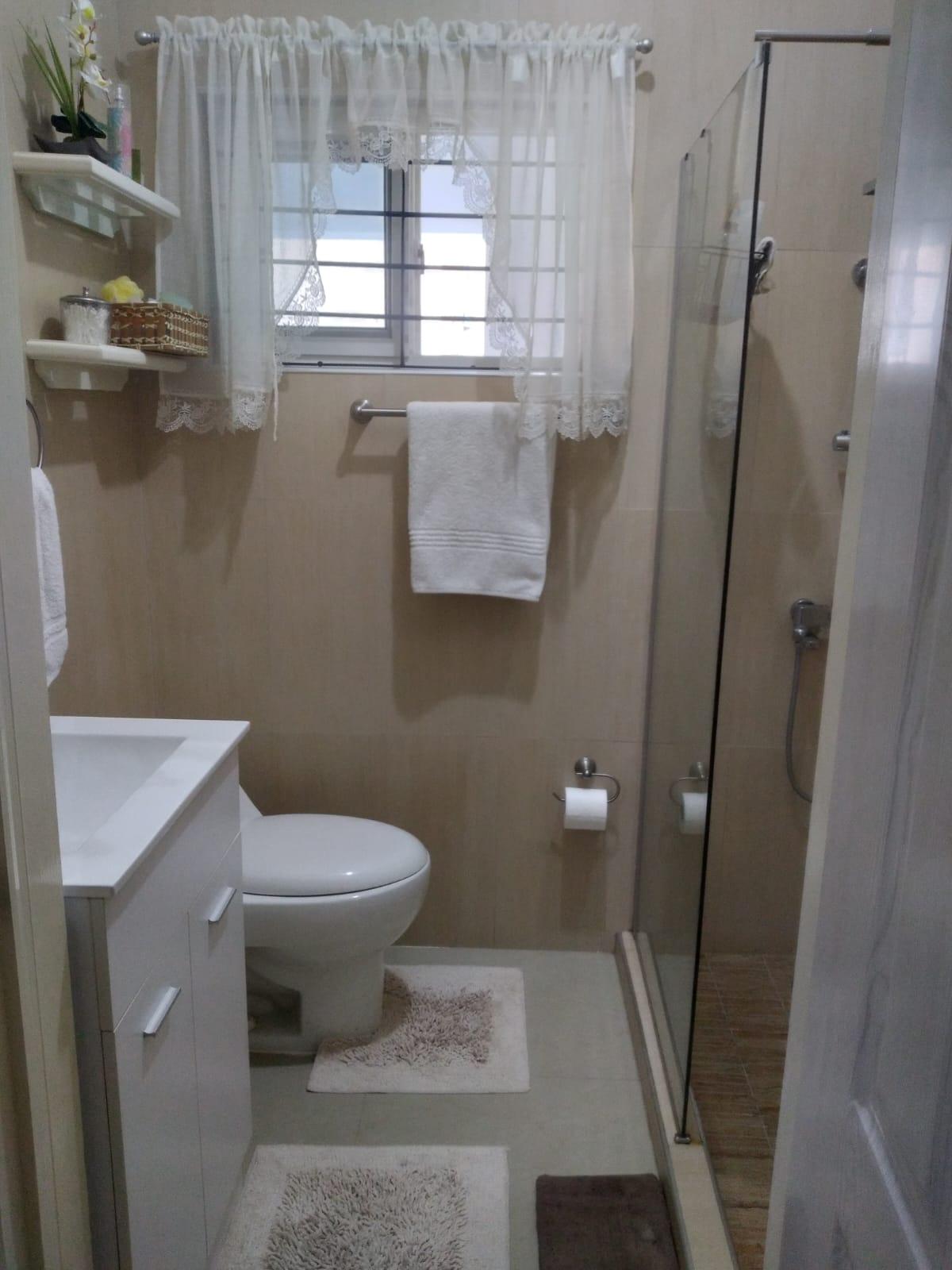 Twenty-Second image of 26 Merrivale Avenue, Kingsto in Kingston 8, St. Andrew, Jamaica - property is For Sale