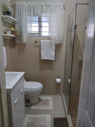 Twenty-Second image of 26 Merrivale Avenue, Kingsto in Kingston 8, St. Andrew, Jamaica - property is For Sale
