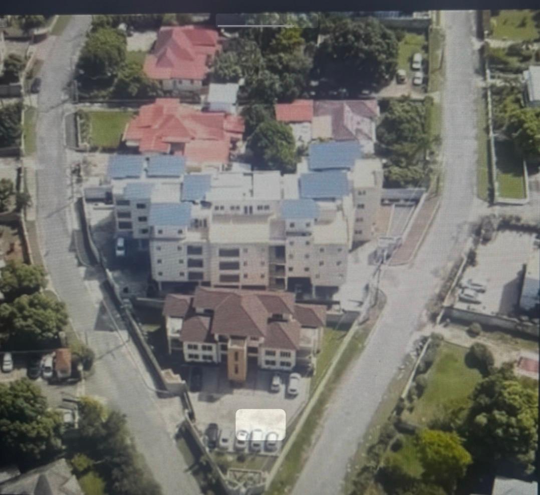 Twenty-Third image of 26 Merrivale Avenue, Kingsto in Kingston 8, St. Andrew, Jamaica - property is For Sale