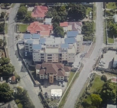 Twenty-Third image of 26 Merrivale Avenue, Kingsto in Kingston 8, St. Andrew, Jamaica - property is For Sale
