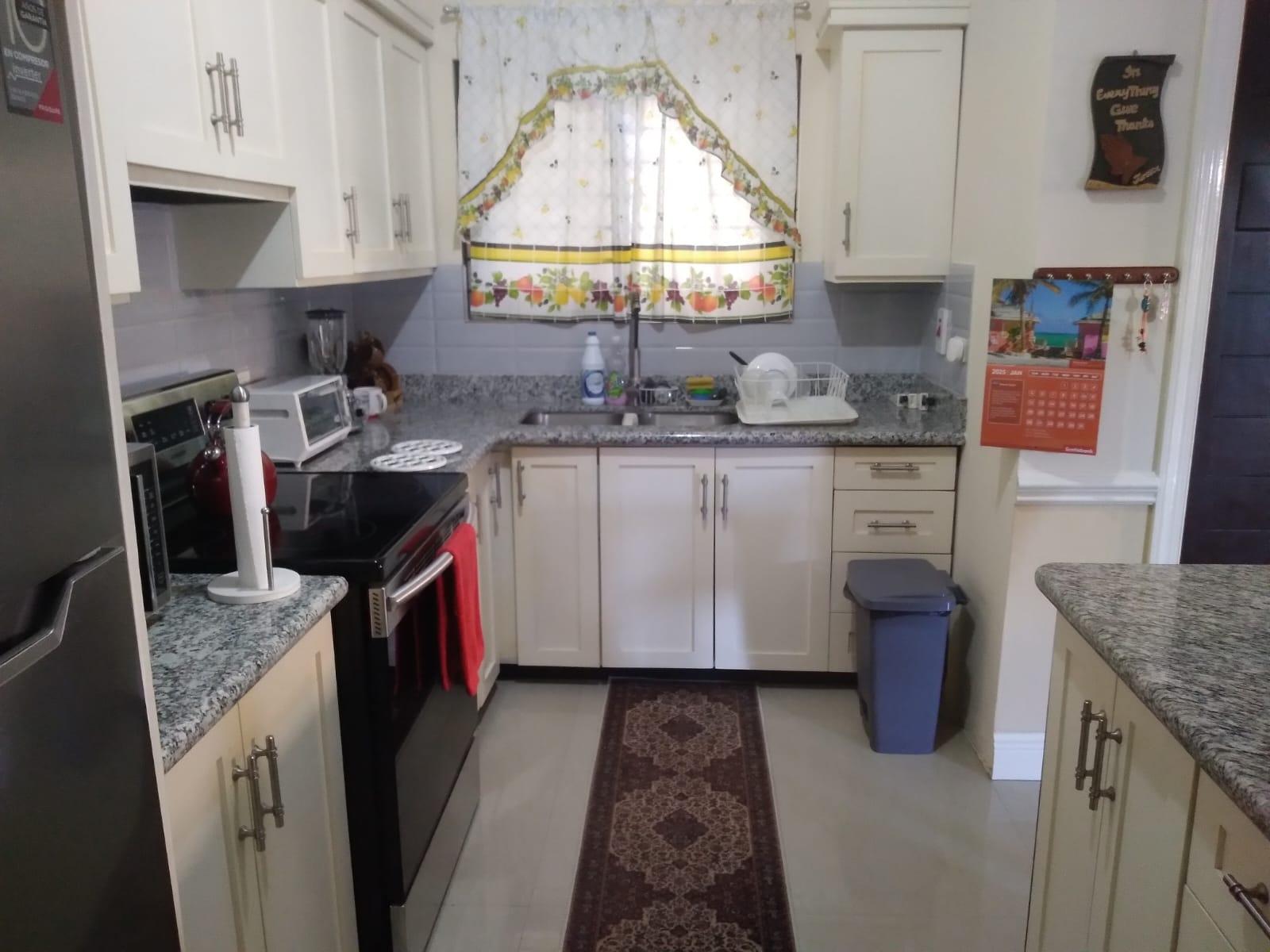 Fourth image of 26 Merrivale Avenue, Kingsto in Kingston 8, St. Andrew, Jamaica - property is For Sale