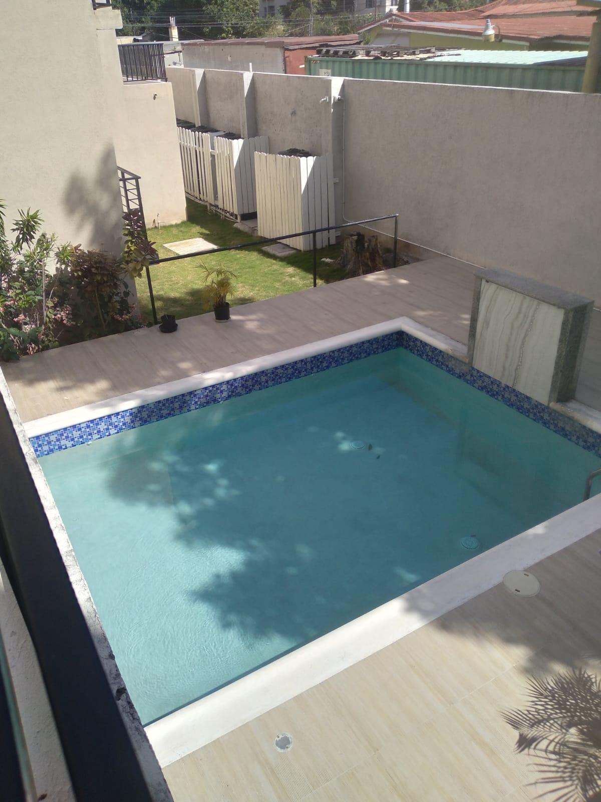 Ninth image of 26 Merrivale Avenue, Kingsto in Kingston 8, St. Andrew, Jamaica - property is For Sale