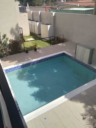 Ninth image of 26 Merrivale Avenue, Kingsto in Kingston 8, St. Andrew, Jamaica - property is For Sale