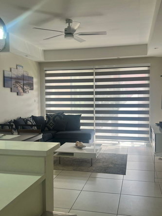 Tenth image of 211-6 Comlin Bank Road in Kingston 5, St. Andrew, Jamaica - property is For Rent