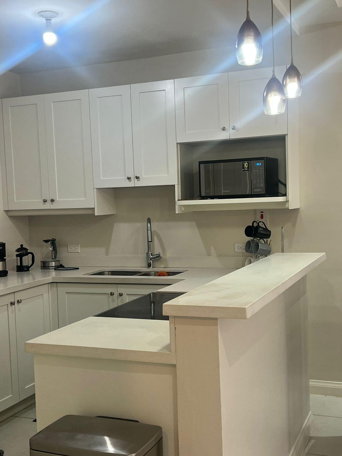 Eleventh image of 211-6 Comlin Bank Road in Kingston 5, St. Andrew, Jamaica - property is For Rent