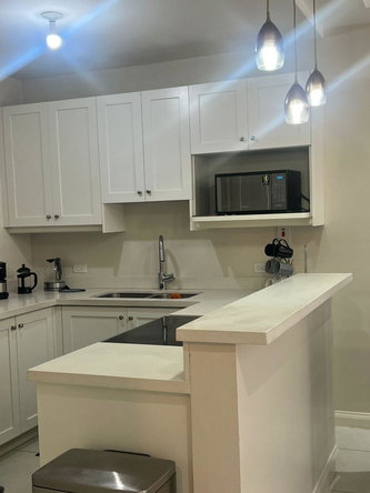 Eleventh image of 211-6 Comlin Bank Road in Kingston 5, St. Andrew, Jamaica - property is For Rent