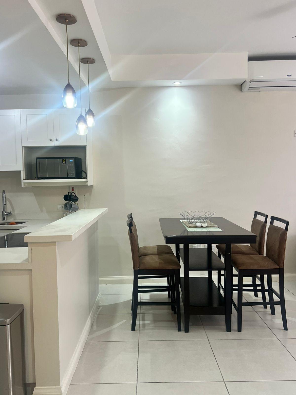 Twelfth image of 211-6 Comlin Bank Road in Kingston 5, St. Andrew, Jamaica - property is For Rent